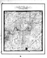Township 19 N Range 12 W, Catlin, Vermilion County 1875